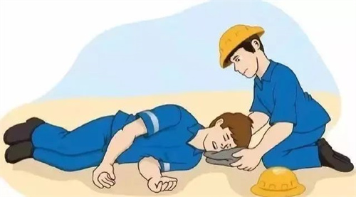 微信图片_20220701100250.jpg 微信图片_20220701100250.jpg